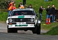 County_Monaghan_Motor_Club_Hillgrove_Hotel_stages_rally_2011_Stage4 (83)